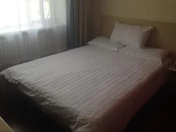 Hanting Hotel Harbin Institute Of Technology