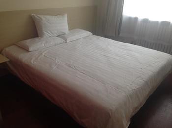 Hotel Hanting Institute Of Technology Harbin